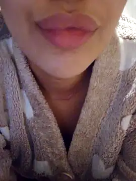 Kokilove3 online show from February 20, 9:26 pm