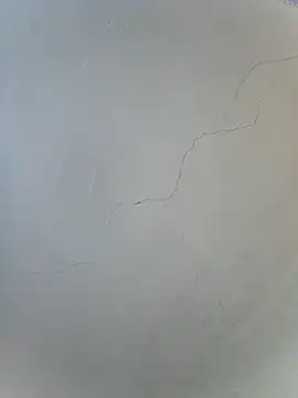 Snapshot of STRIP_16 chatting on March 2, 4:42 pm STRIP 16 online show from March 2, 4:42 pm