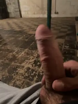 Snapshot of Daddylongdik59 chatting on March 8, 3:17 am Daddylongdik59 online show from March 8, 3:17 am