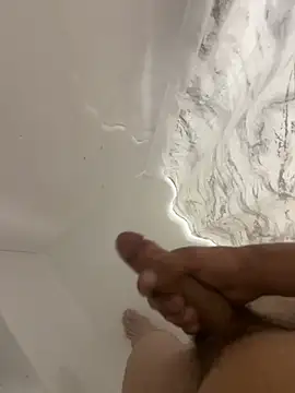 Snapshot of Daddylongdik59 chatting on March 10, 12:04 pm Daddylongdik59 online show from March 10, 12:04 pm