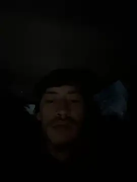 Snapshot of Daddylongdik59 chatting on March 14, 11:01 am Daddylongdik59 online show from March 14, 11:01 am