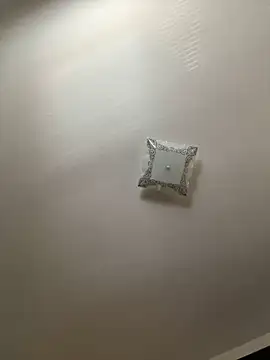 Snapshot of Daddylongdik59 chatting on March 14, 2:19 pm Daddylongdik59 online show from March 14, 2:19 pm