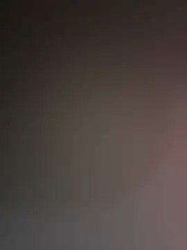 Snapshot of Daddylongdik59 chatting on March 22, 4:35 am Daddylongdik59 online show from March 22, 4:35 am