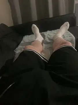 Maxpeins online show from May 18, 5:08 pm