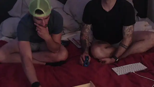 Snapshot of weknowourworth6999 chatting on September 18, 5:42 am weknowourworth6999 online show from September 18, 5:42 am