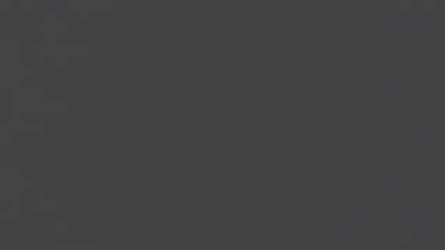 Snapshot of weknowourworth6999 chatting on October 14, 8:04 am weknowourworth6999 online show from October 14, 8:04 am