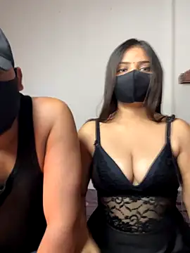 Snapshot of etihotyy chatting on September 19, 8:16 am etihotyy online show from September 19, 8:16 am