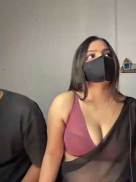 Snapshot of etihotyy chatting on November 5, 6:46 am etihotyy online show from November 5, 6:46 am