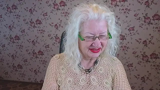 Maya Mayflower online show from September 25, 4:16 am