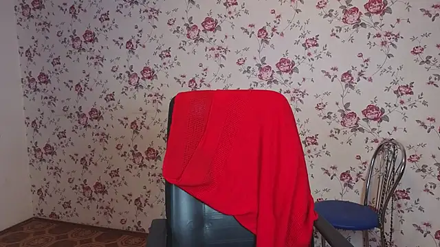 Maya Mayflower online show from November 20, 4:01 am