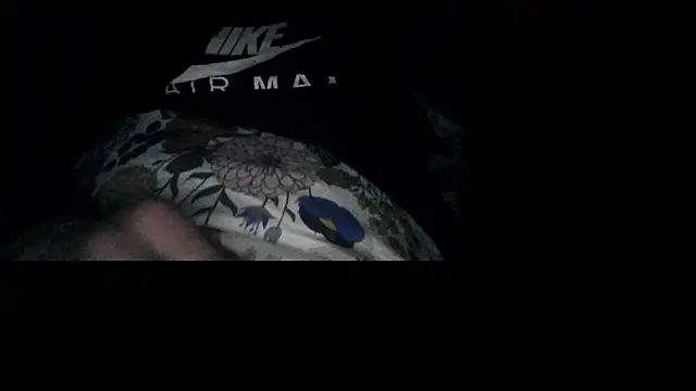 dxmiian online show from March 16, 10:53 pm