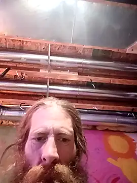 SirJonBradley online show from September 13, 6:29 pm