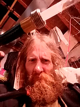 SirJonBradley online show from September 15, 6:52 pm