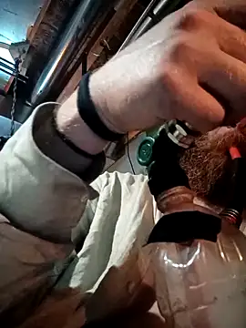 SirJonBradley online show from September 20, 7:59 pm