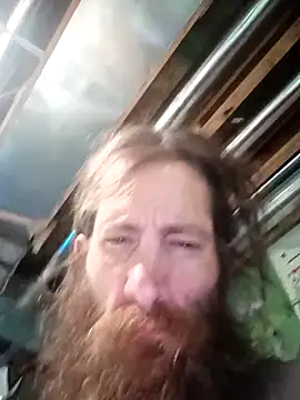 SirJonBradley online show from October 10, 7:07 am