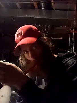 SirJonBradley online show from November 1, 10:12 pm