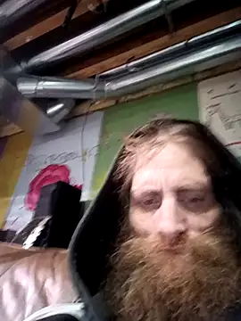 SirJonBradley online show from November 16, 10:37 pm