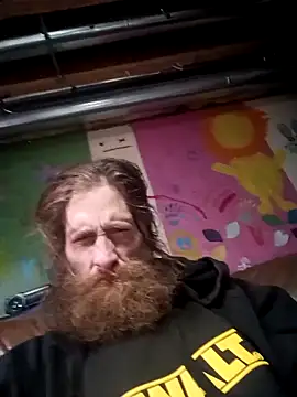 SirJonBradley online show from November 22, 10:14 am