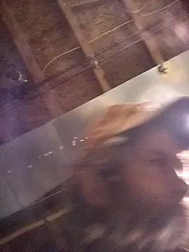 SirJonBradley online show from December 5, 3:59 am