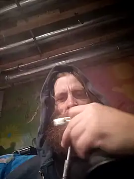 SirJonBradley online show from December 19, 7:32 pm