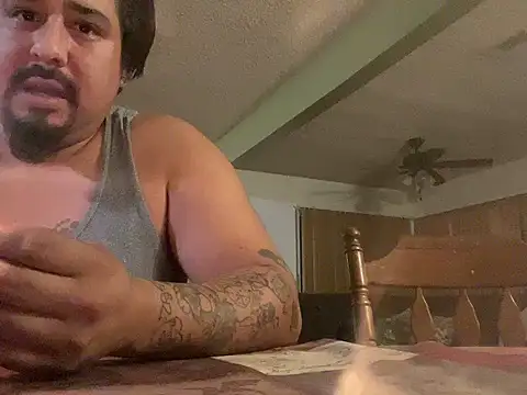 Snapshot of Sexy_diamomd_one chatting on October 5, 4:11 am Sexy diamomd one online show from October 5, 4:11 am