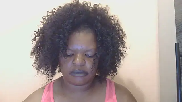 ebony rose11 online show from September 11, 12:27 pm