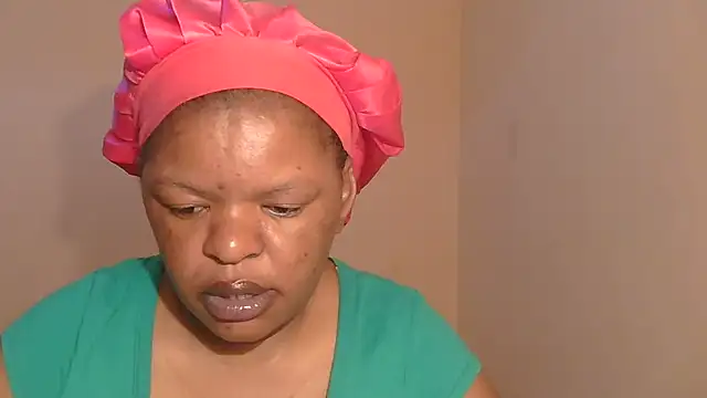 ebony rose11 online show from September 29, 12:43 pm