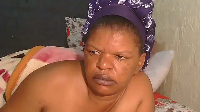 ebony rose11 online show from November 6, 3:18 am