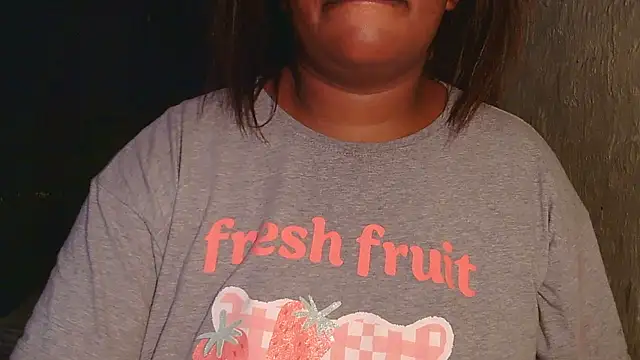 ebony rose11 online show from December 16, 4:34 pm