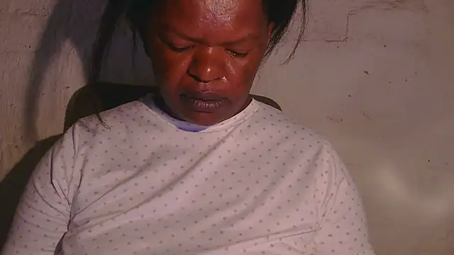 ebony rose11 online show from March 1, 5:53 am