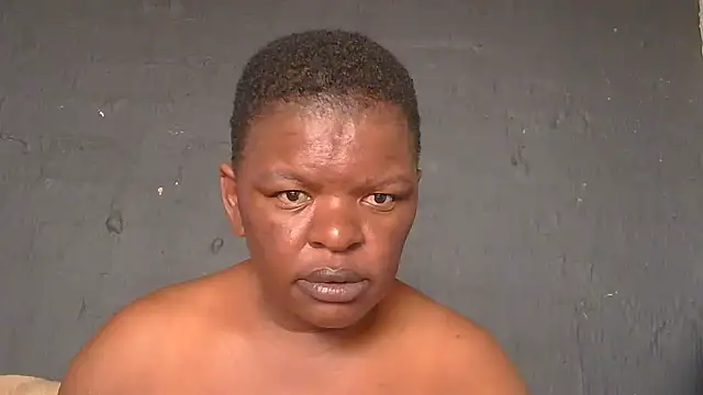 ebony rose11 online show from March 10, 1:38 pm