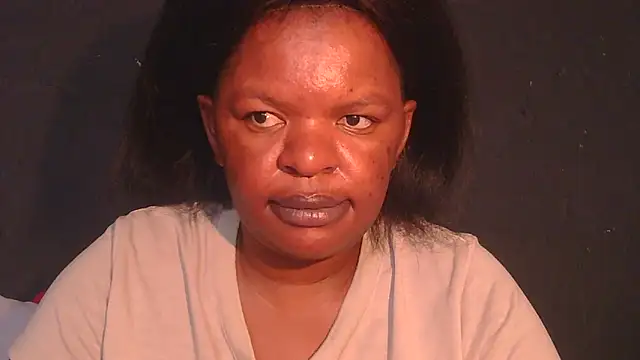 ebony rose11 online show from May 1, 10:09 am