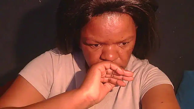 ebony rose11 online show from May 16, 6:10 am