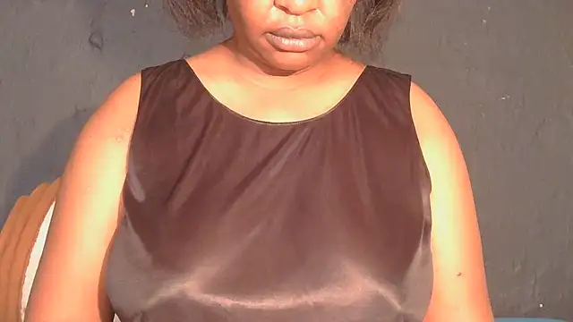 ebony rose11 online show from June 15, 6:37 am