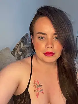 Snapshot of Sophie_23XX chatting on March 15, 3:16 pm Sophie 23XX online show from March 15, 3:16 pm