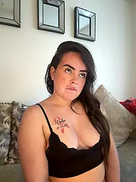 Sophie 23XX online show from January 7, 11:56 am