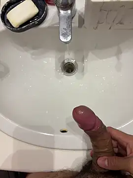 Snapshot of Runstat chatting on October 27, 3:05 pm Runstat online show from October 27, 3:05 pm