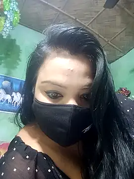 Rupkotha 10 online show from March 6, 4:49 pm