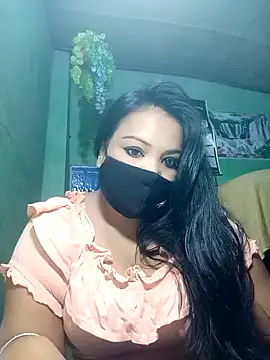 Rupkotha 10 online show from March 7, 10:24 am