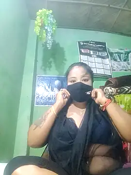 Rupkotha 10 online show from March 12, 1:19 pm