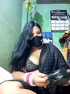 Rupkotha 10 online show from March 20, 1:15 pm