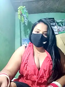 Rupkotha 10 online show from March 21, 10:06 am