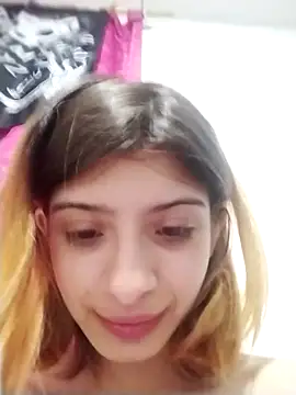 KratosAfroditacs online show from September 20, 3:13 pm