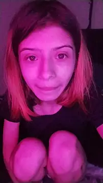 KratosAfroditacs online show from September 26, 3:49 pm