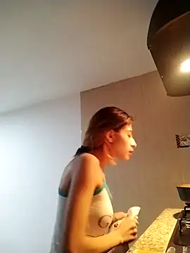 KratosAfroditacs online show from September 27, 6:35 pm