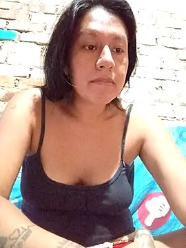 Leila2130 online show from October 10, 3:49 am