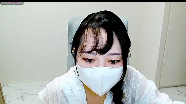 chaosproject online show from July 19, 12:20 pm