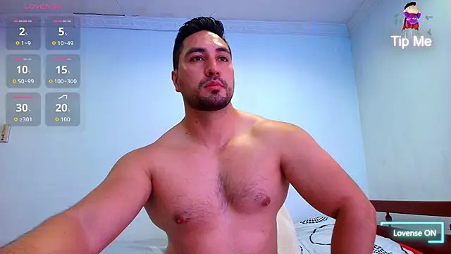 Kal El 8 online show from September 23, 10:13 pm