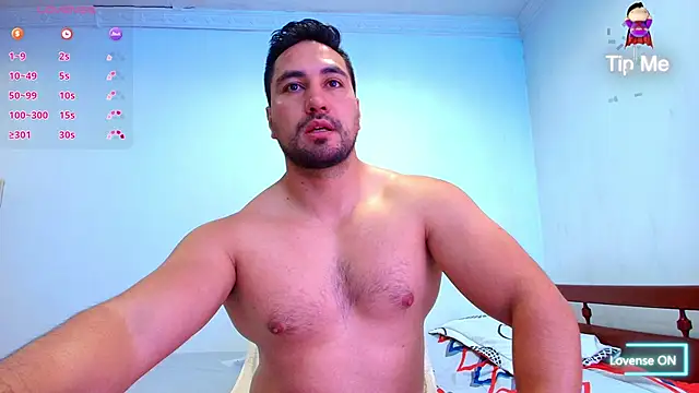 Kal El 8 online show from September 27, 9:53 pm