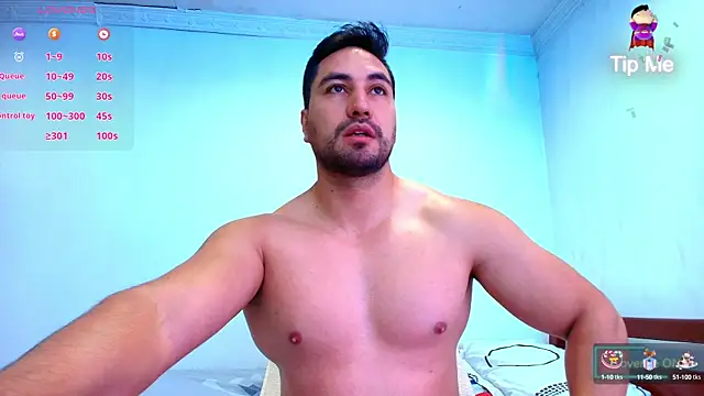 Kal El 8 online show from October 14, 1:56 pm